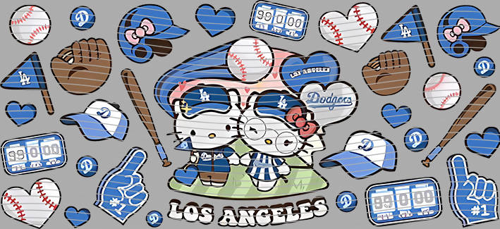 16oz Sanrio-SO-928